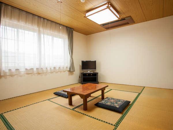 Business Hotel Kanekura Gotemba Esterno foto