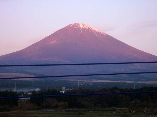 Business Hotel Kanekura Gotemba Esterno foto