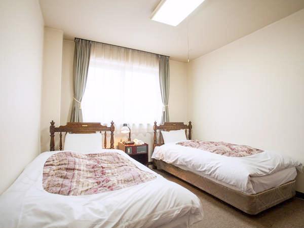 Business Hotel Kanekura Gotemba Esterno foto