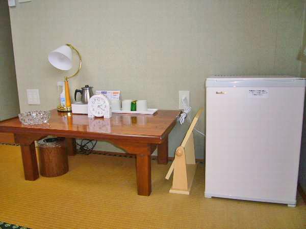 Business Hotel Kanekura Gotemba Esterno foto