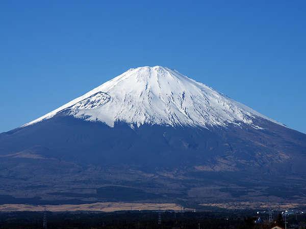Business Hotel Kanekura Gotemba Esterno foto
