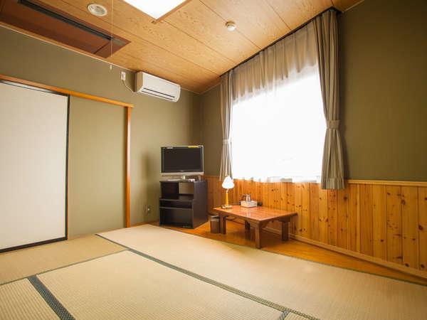 Business Hotel Kanekura Gotemba Esterno foto