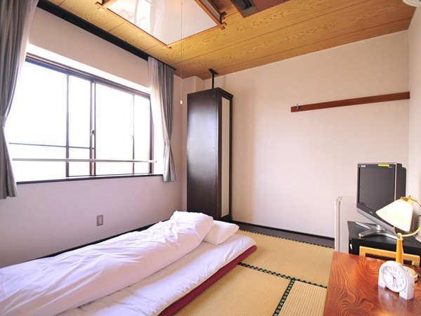 Business Hotel Kanekura Gotemba Esterno foto