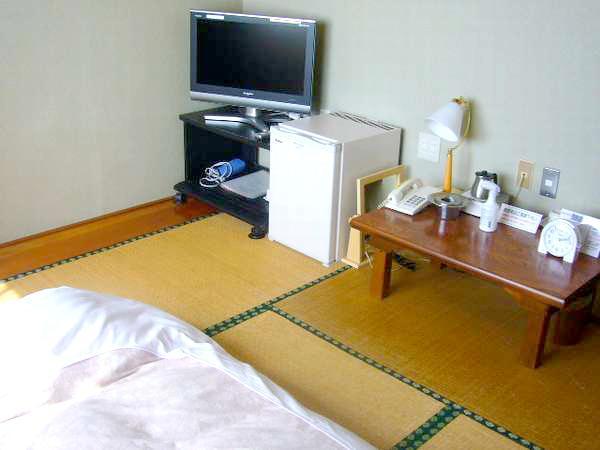 Business Hotel Kanekura Gotemba Esterno foto