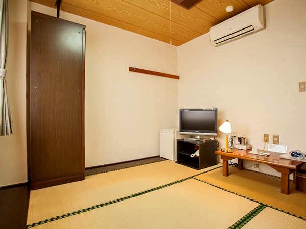 Business Hotel Kanekura Gotemba Esterno foto